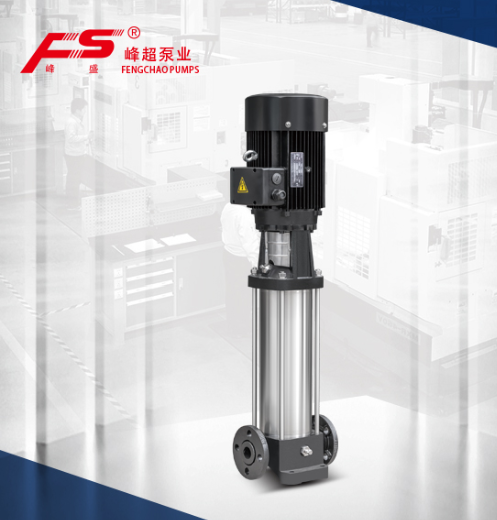 工業(yè)鍋爐給水泵 工業(yè)鍋爐給水泵